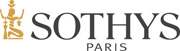 sothys_logo